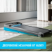 Беговая дорожка  EnergyFIT EF-X512N - фото №2